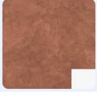 AROMAS Chili Mat Origami 9mm - GIGACER 9AROMCHILORIGAMMAT GIGACER - 2
