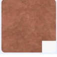 AROMAS Chili Mat Origami 9mm - GIGACER 9AROMCHILORIGAMMAT GIGACER - 2
