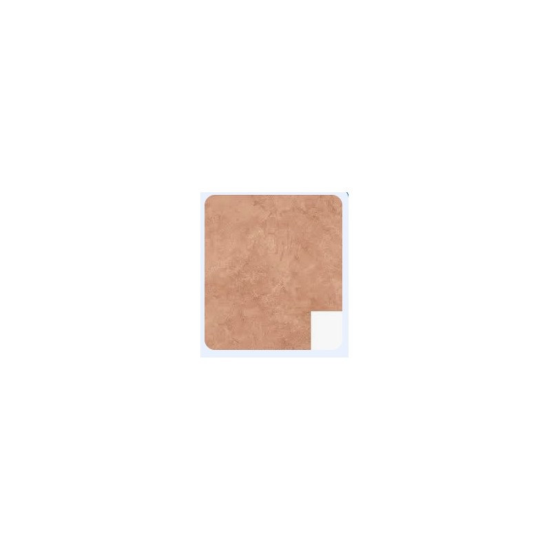 AROMAS Cinnamon Soft Origami 9mm - GIGACER 9AROMCINNORIGAMSOF GIGACER - 2