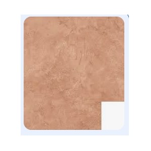 AROMAS Cinnamon Mat Origami 9mm - GIGACER 9AROMCINNORIGAMMAT GIGACER - 2