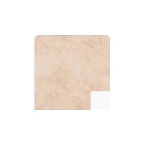 AROMAS Vanilla Mat Origami 9mm - GIGACER 9AROMVANIORIGAMMAT GIGACER - 2