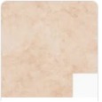 AROMAS Vanilla Mat Origami 9mm - GIGACER 9AROMVANIORIGAMMAT GIGACER - 2