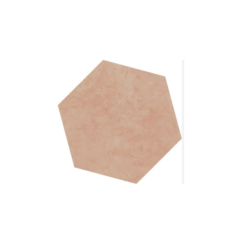 AROMAS Masala GEHAEMMERT Giga Hexagon 9mm - GIGACER 9AROMMASAGIGHEXBOC GIGACER - 2