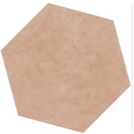 AROMAS Masala GEHAEMMERT Giga Hexagon 9mm - GIGACER 9AROMMASAGIGHEXBOC GIGACER - 2
