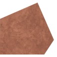 AROMAS Chili Soft Large Pentagon 9mm - GIGACER 9AROMCHILLARPENTSOF GIGACER - 2