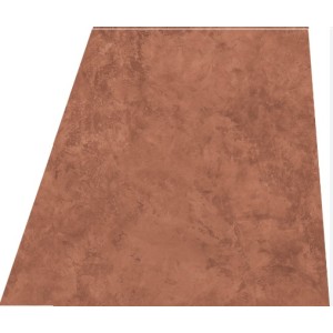 AROMAS Chili Mat Tangram 9mm - GIGACER 9AROMCHILTANGRAMAT GIGACER - 2