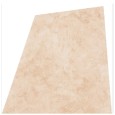 AROMAS Vanilla Mat Tangram 9mm - GIGACER 9AROMVANITANGRAMAT GIGACER - 2