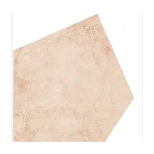 AROMAS Vanilla Soft Large Pentagon 9mm - GIGACER 9AROMVANILARPENSOF GIGACER - 2