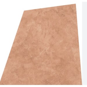 AROMAS Cinnamon Soft Tangram 9mm - GIGACER 9AROMCINNTANGRASOF GIGACER - 2