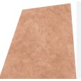 AROMAS Cinnamon Soft Tangram 9mm - GIGACER 9AROMCINNTANGRASOF GIGACER - 2