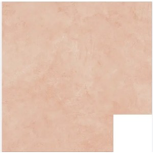 AROMAS Rosé Soft Origami 9mm – GIGACER