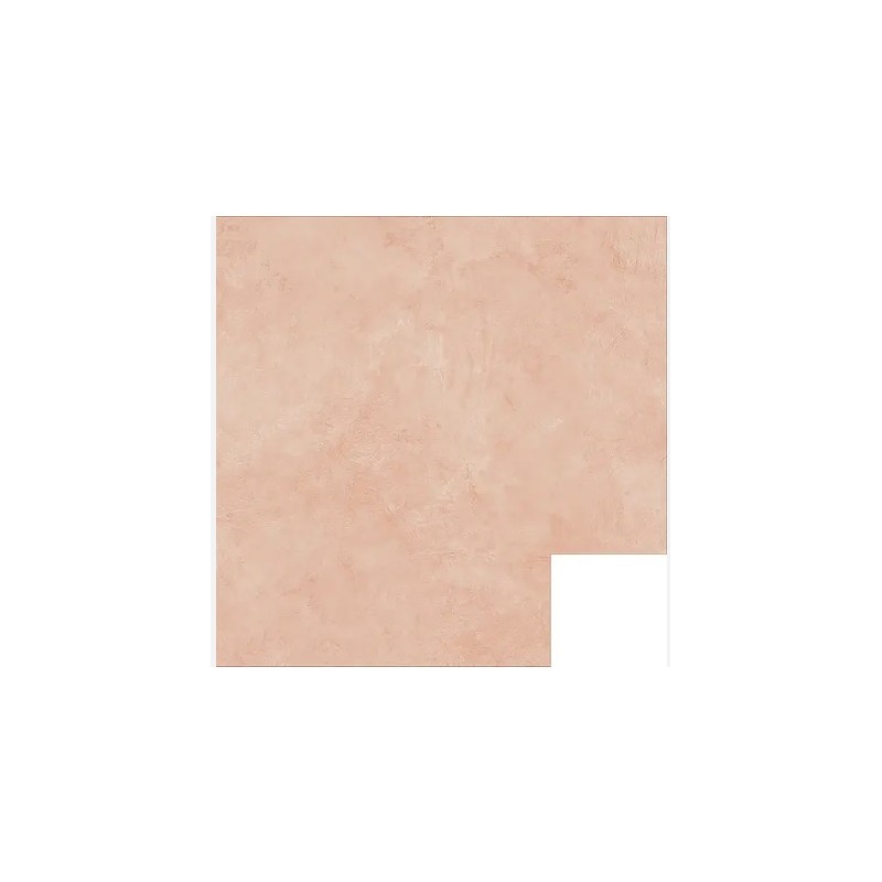 Aromas Rosé Origami Rosé 9mm