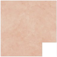 Aromas Rosé Origami Rosé 9mm