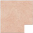 Aromas Rosé Origami Rosé 9mm