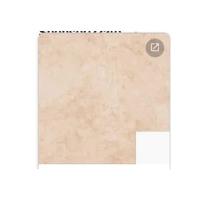 AROMAS Vanilla Soft Origami 9mm – GIGACER