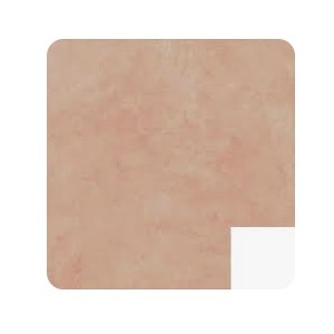 AROMAS Masala BOUDREE Origami 9mm - GIGACER 9AROMMASAORIGAMBOC GIGACER - 2