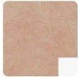 AROMAS Masala GEHAEMMERT Origami 9mm - GIGACER 9AROMMASAORIGAMBOC GIGACER - 2