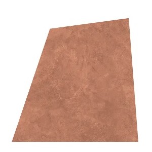 AROMAS Cocoa Soft Tangram 9mm - GIGACER 9AROMCOCOTANGRASOF GIGACER - 2
