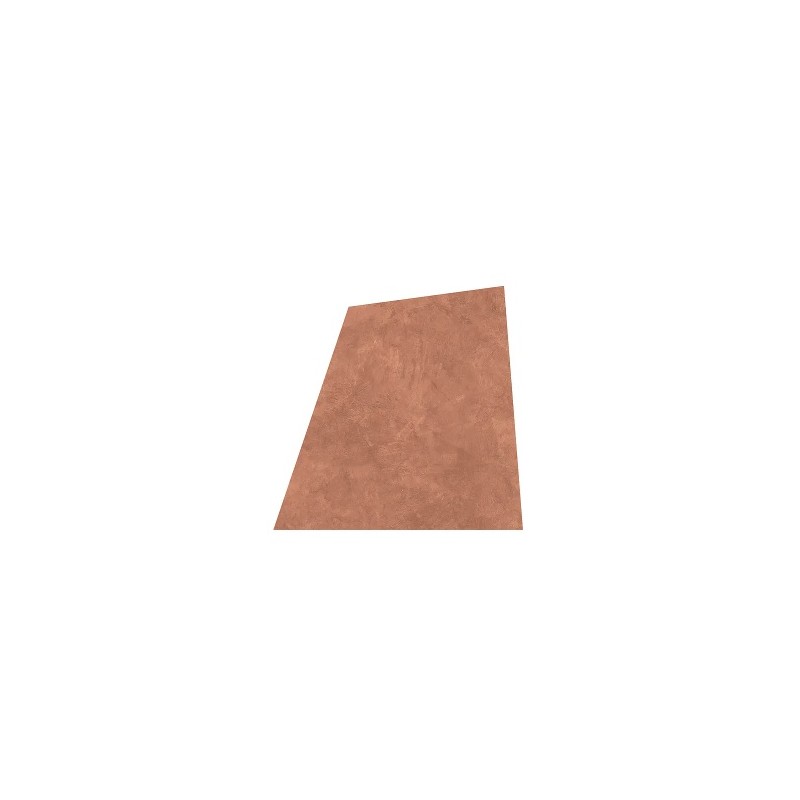 AROMAS Cocoa Soft Tangram 9mm - GIGACER 9AROMCOCOTANGRASOF GIGACER - 2