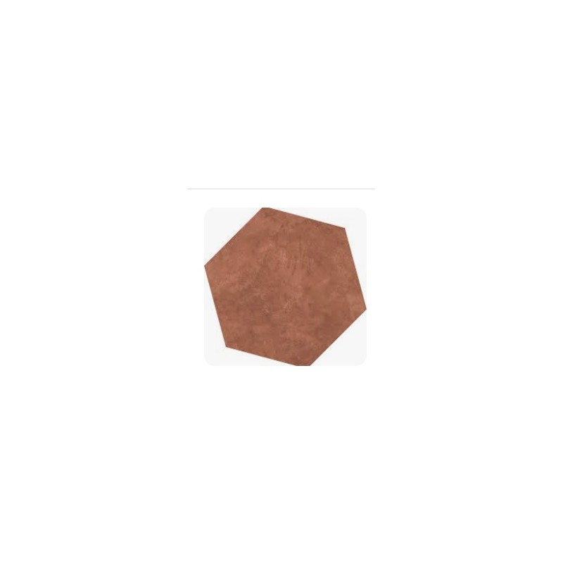 AROMAS Chili Soft Giga Hexagon 9mm - GIGACER 9AROMCHILGIGHEXSOF GIGACER - 2