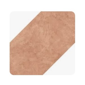 AROMAS Cinnamon Mat Gem Hexagon 9mm - GIGACER 9AROMCINNGEMHEXMAT GIGACER - 2