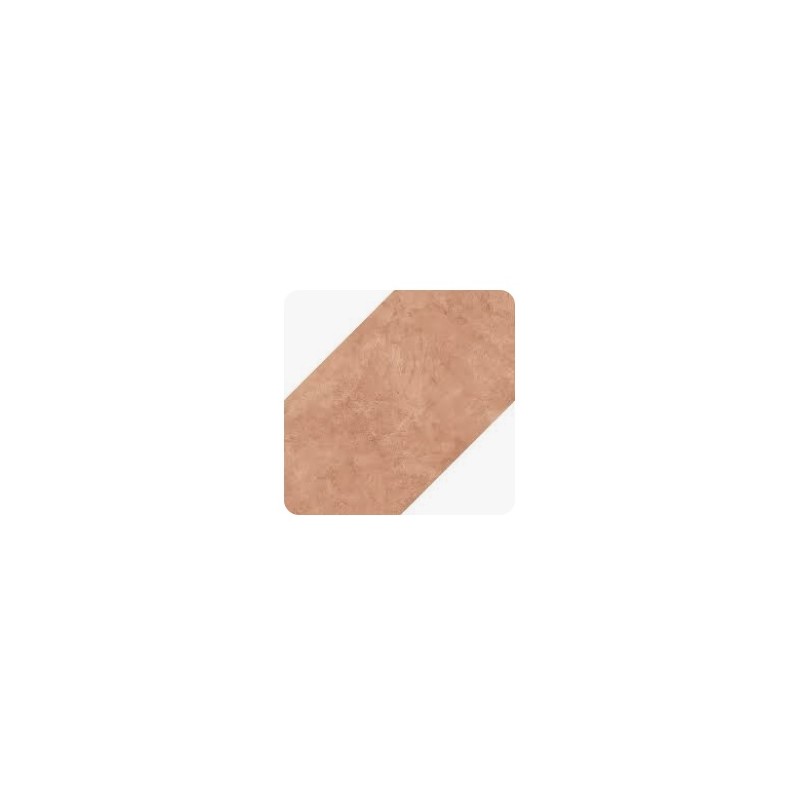 AROMAS Cinnamon Mat Gem Hexagon 9mm - GIGACER 9AROMCINNGEMHEXMAT GIGACER - 2