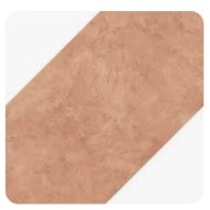 AROMAS Cinnamon Mat Gem Hexagon 9mm - GIGACER 9AROMCINNGEMHEXMAT GIGACER - 2