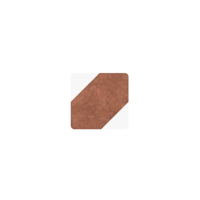 AROMAS Chili Soft Gem Hexagon 9mm - GIGACER 9AROMCHILGEMHEXSOF GIGACER - 2