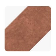 AROMAS Chili Soft Gem Hexagon 9mm - GIGACER 9AROMCHILGEMHEXSOF GIGACER - 2