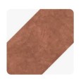 AROMAS Chili Soft Gem Hexagon 9mm - GIGACER 9AROMCHILGEMHEXSOF GIGACER - 2