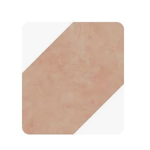 AROMAS Masala BOUDREE Gem Hexagon 9mm - GIGACER 9AROMMASAGEMHEXBOC GIGACER - 2