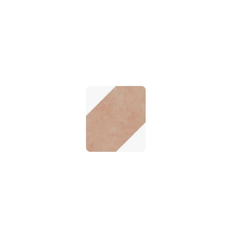 AROMAS Masala GEHAEMMERT Gem Hexagon 9mm - GIGACER 9AROMMASAGEMHEXBOC GIGACER - 2