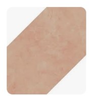 AROMAS Masala GEHAEMMERT Gem Hexagon 9mm - GIGACER 9AROMMASAGEMHEXBOC GIGACER - 2