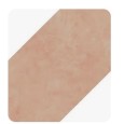 AROMAS Masala GEHAEMMERT Gem Hexagon 9mm - GIGACER 9AROMMASAGEMHEXBOC GIGACER - 2
