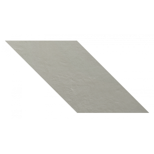 COLOR STUDIO 28X20 PARALLELOGRAMMA GAUCHE  SAGE 6MM - PORCELAINGRES XPARL361X6 PORCELAINGRES - 1