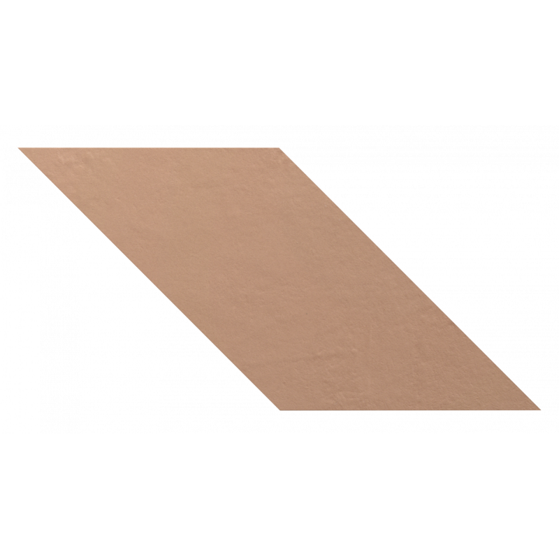 COLOR STUDIO 28X20 PARALLELOGRAMMA LINKS  MALT 6MM - PORCELAINGRES XPARL366X6 PORCELAINGRES - 1