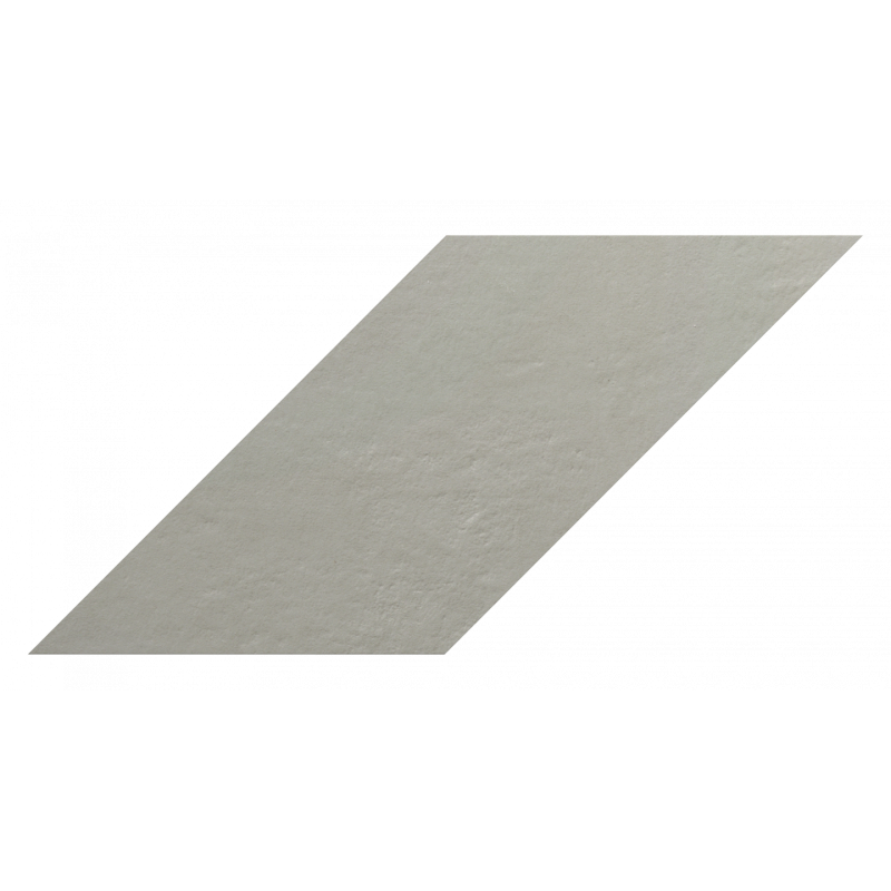 COLOR STUDIO 28X20 PARALLELOGRAMMA RECHTS  SAGE 6MM - PORCELAINGRES XPARR361X6 PORCELAINGRES - 1