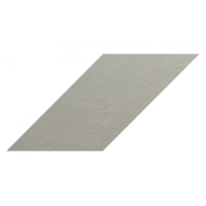 COLOR STUDIO 28X20 PARALLELOGRAMMA RECHTS  SAGE 6MM - PORCELAINGRES XPARR361X6 PORCELAINGRES - 1