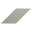 COLOR STUDIO 28X20 PARALLELOGRAMMA RECHTS  SAGE 6MM - PORCELAINGRES XPARR361X6 PORCELAINGRES - 1