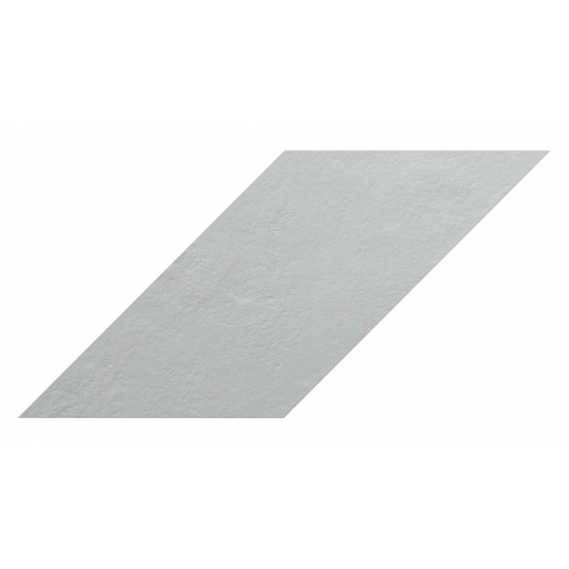 Color Studio 28x20 Parallelogramm