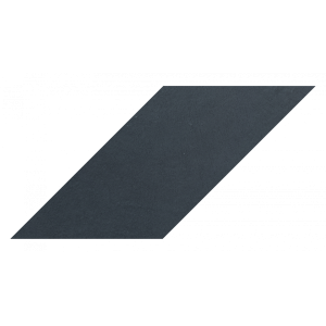 COLOR STUDIO 28X20 PARALLELOGRAMMA DROIT  NIGHT 6MM - PORCELAINGRES XPARR363X6 PORCELAINGRES - 1
