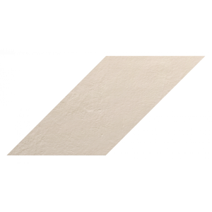 Color Studio 28x20 Parallélogramme Cream