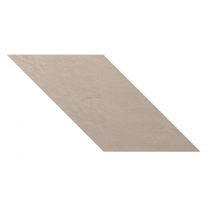 COLOR STUDIO 28X20 PARALLELOGRAMMA DROIT  BISCUIT .6MM - PORCELAINGRES XPARR365X6 PORCELAINGRES - 1