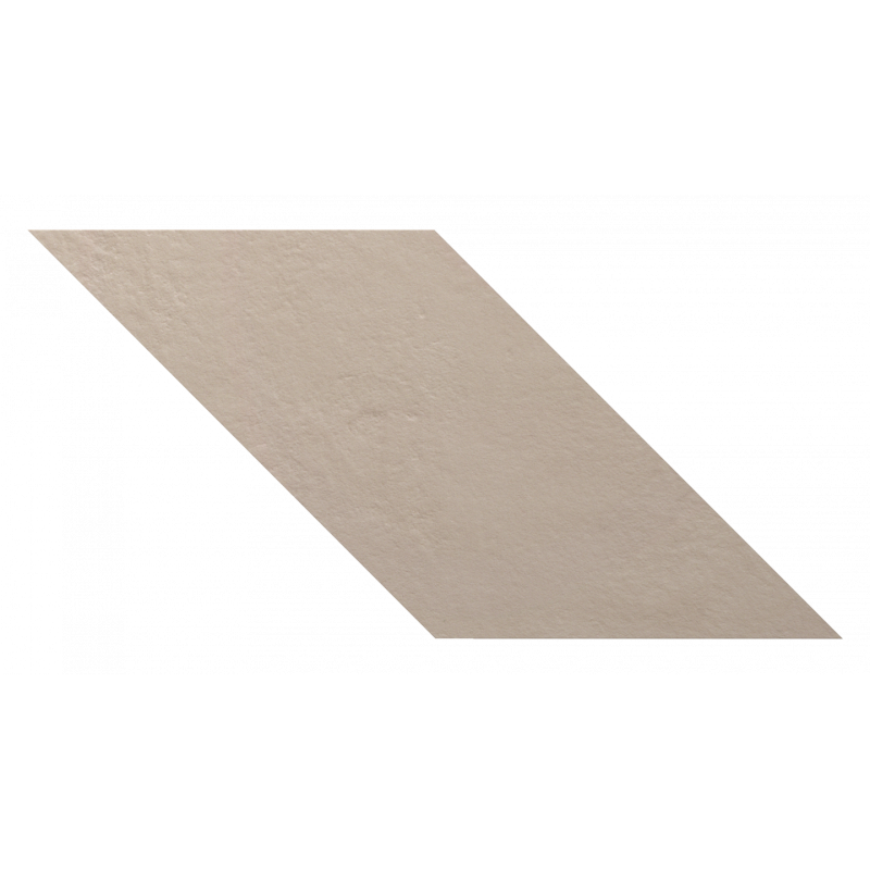 COLOR STUDIO 28X20 PARALLELOGRAMMA RECHTS  BISCUIT .6MM - PORCELAINGRES XPARR365X6 PORCELAINGRES - 1
