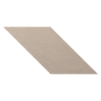 COLOR STUDIO 28X20 PARALLELOGRAMMA RECHTS  BISCUIT .6MM - PORCELAINGRES XPARR365X6 PORCELAINGRES - 1
