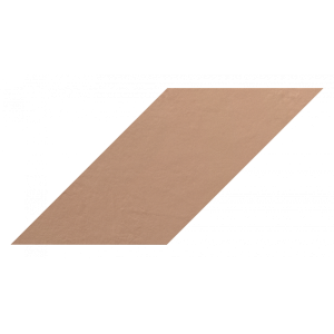 COLOR STUDIO 28X20 PARALLELOGRAMMA DROIT  MALT 6MM - PORCELAINGRES XPARR366X6 PORCELAINGRES - 1