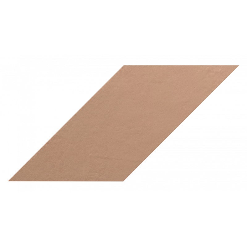 COLOR STUDIO 28X20 PARALLELOGRAMMA RECHTS  MALT 6MM - PORCELAINGRES XPARR366X6 PORCELAINGRES - 1