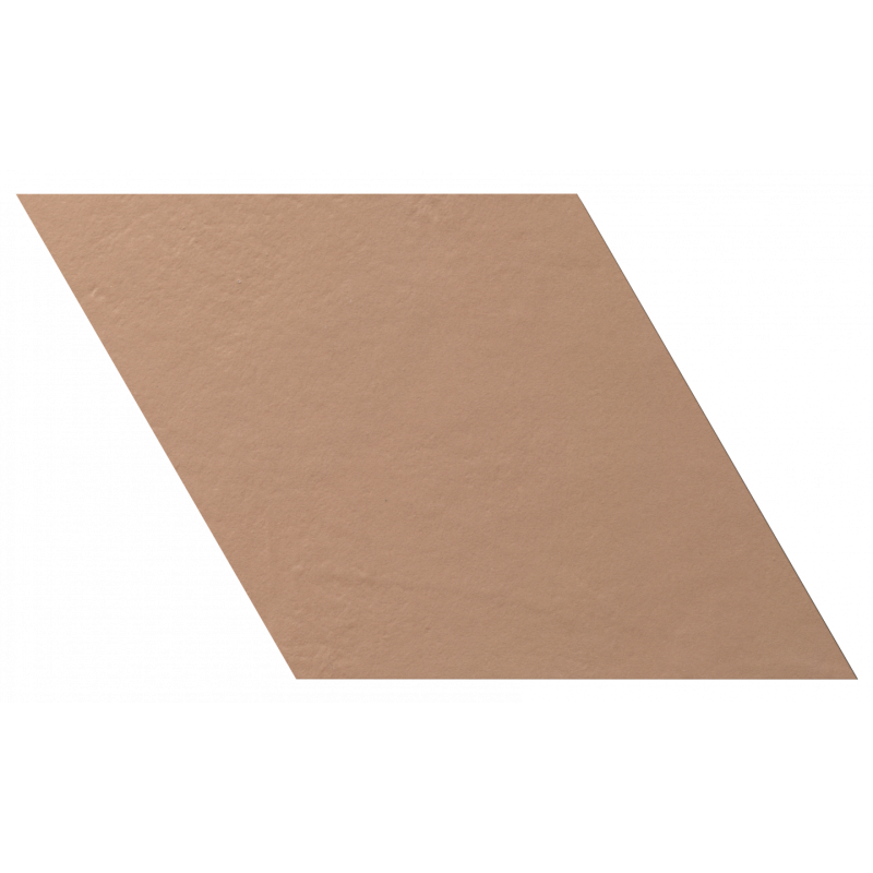 Rhomboid Farbtonpalette