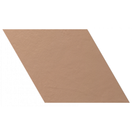 Rhomboid Farbtonpalette
