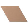 Rhomboid Farbtonpalette